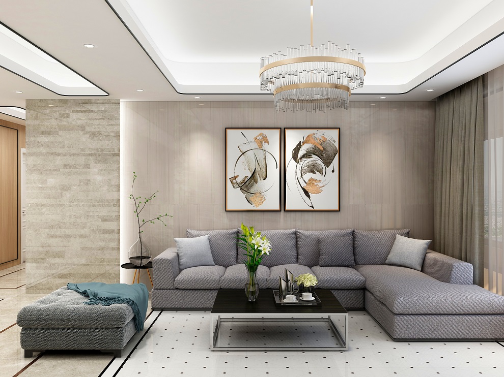 ����&amp;ɳ������ǽ - ����.jpg