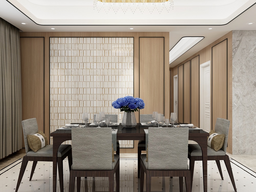 ����&amp;����ǽ - ����.jpg