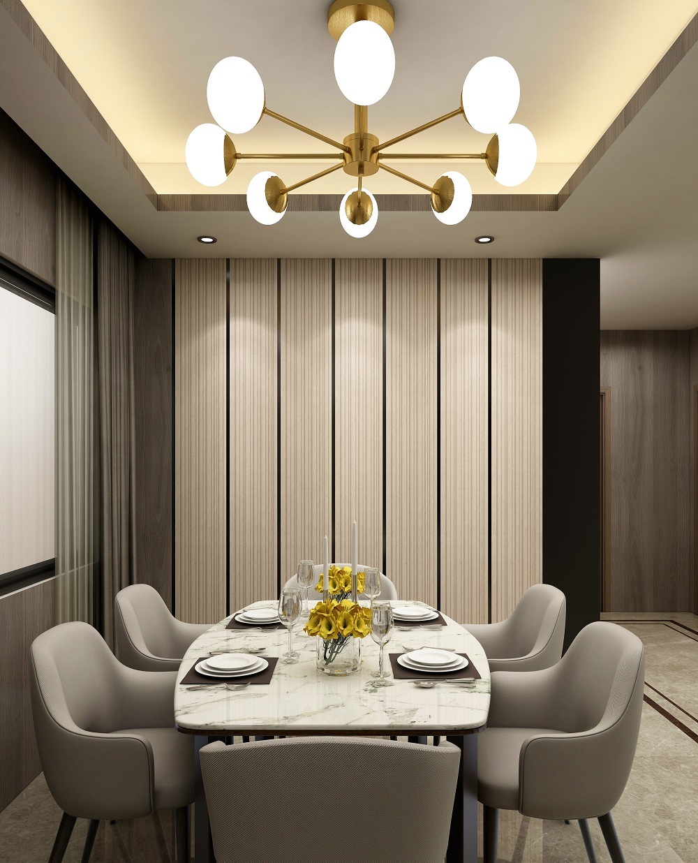 ����&amp;����ǽ - ����.jpg