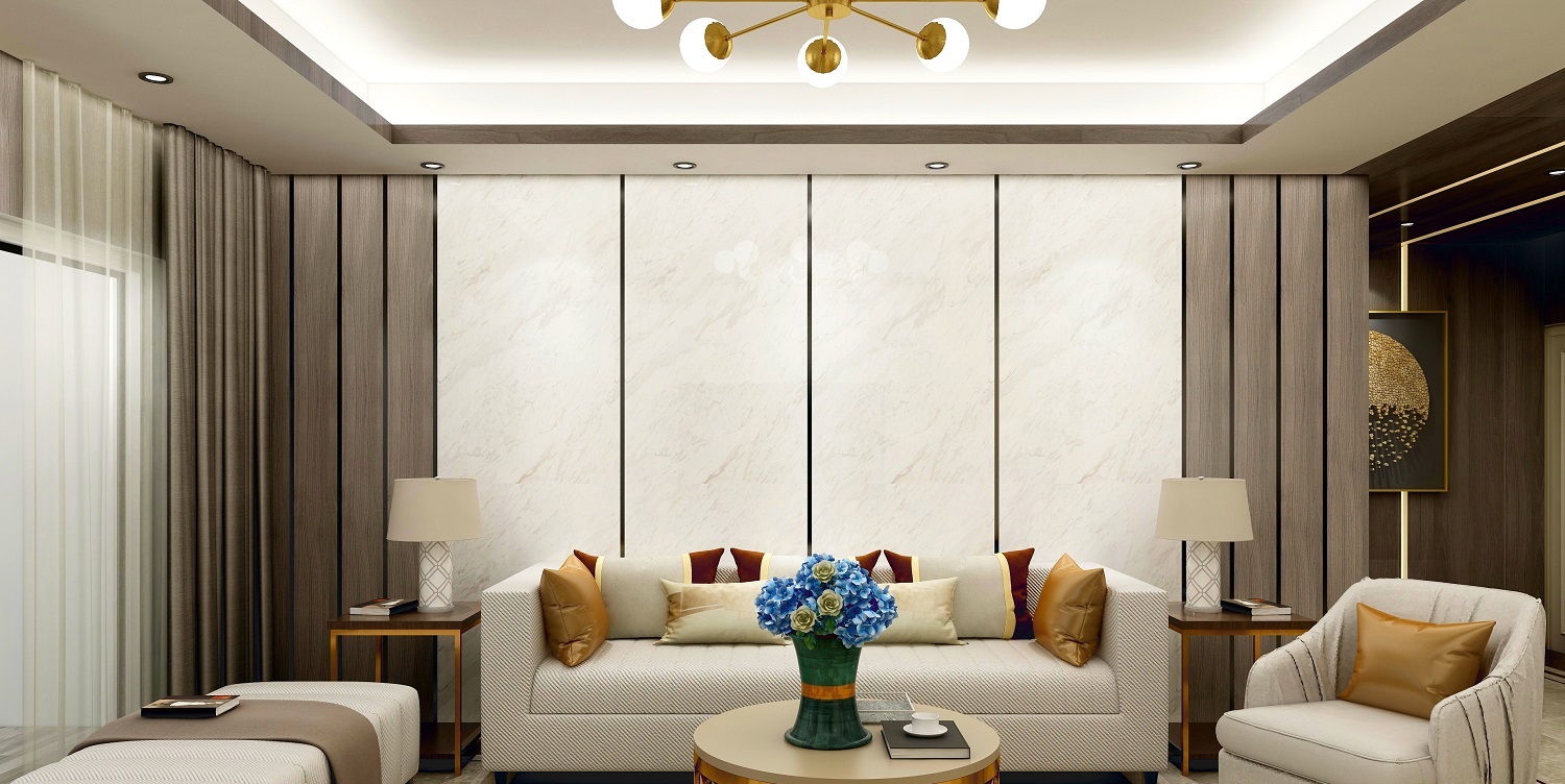 ����&amp;ɳ������ǽ - ����.jpg