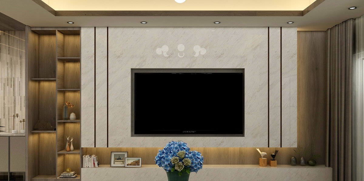 ����&amp;���ӱ���ǽ - ����.jpg