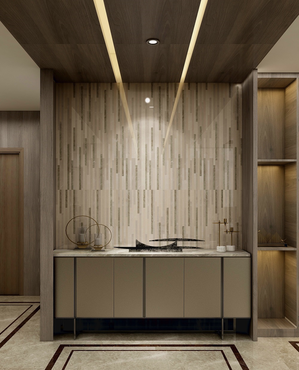 ���ر���ǽ - ����.jpg