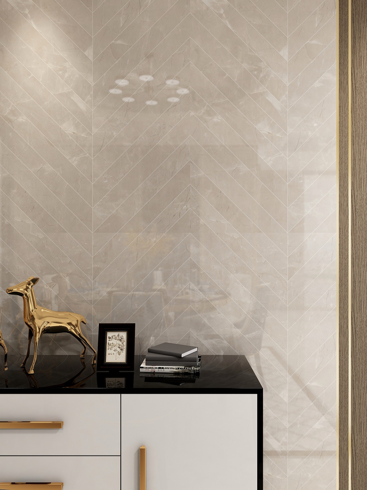 ����ǽ - ����.jpg