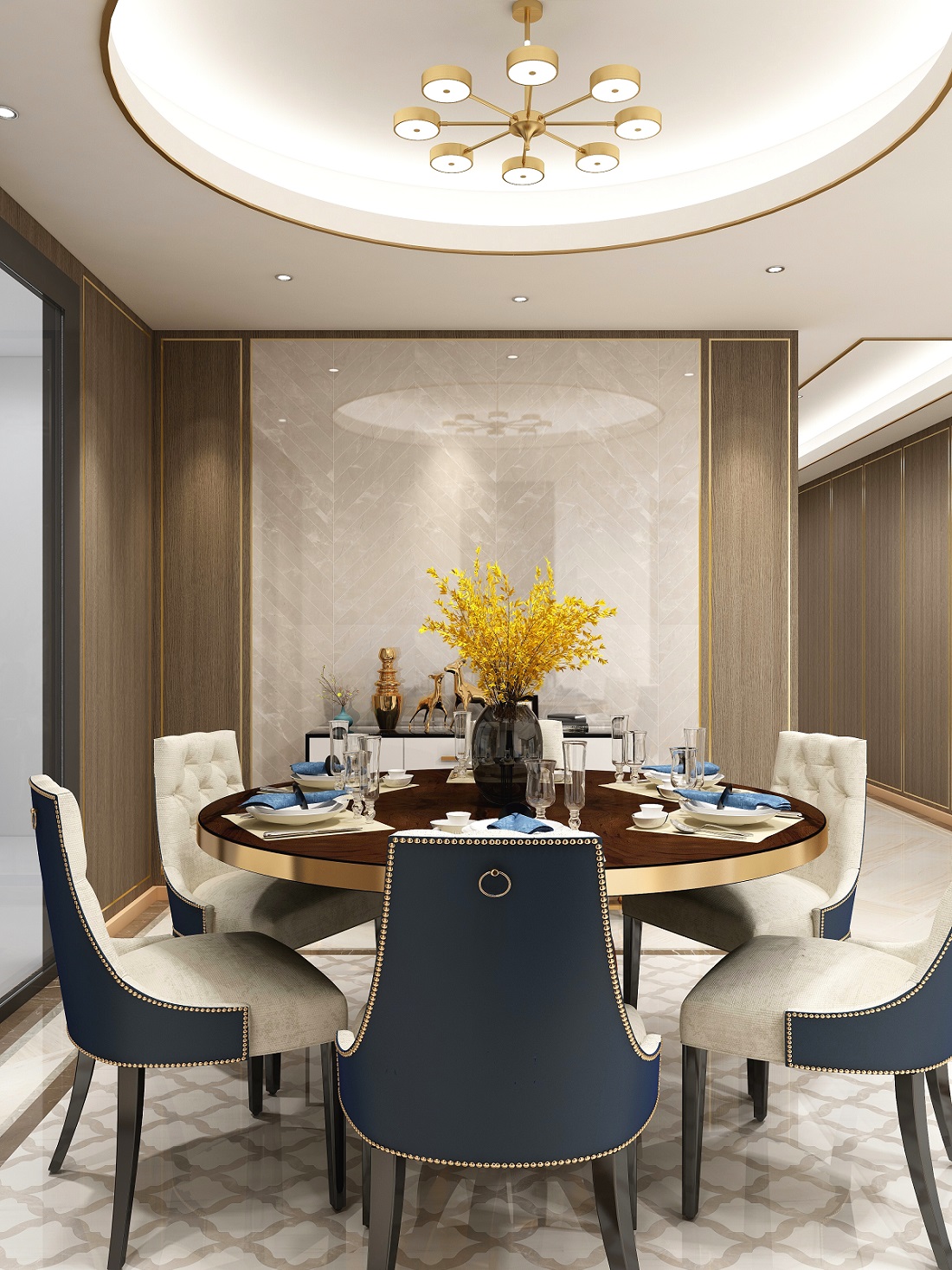 �������� - ����.jpg