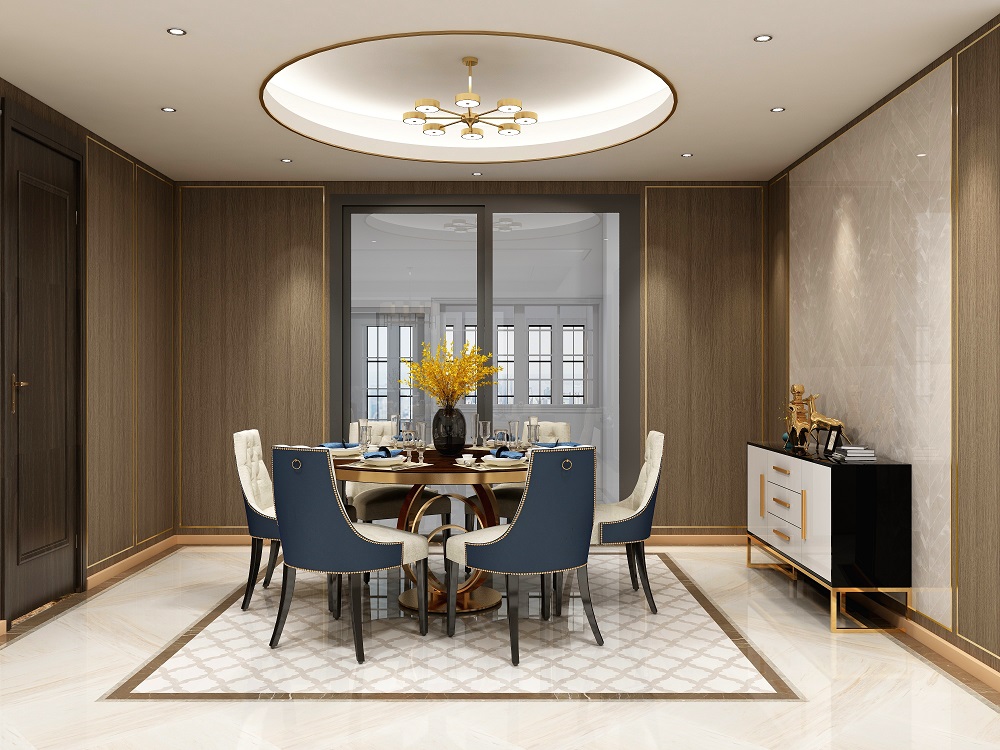 ����Զ�� - ����.jpg