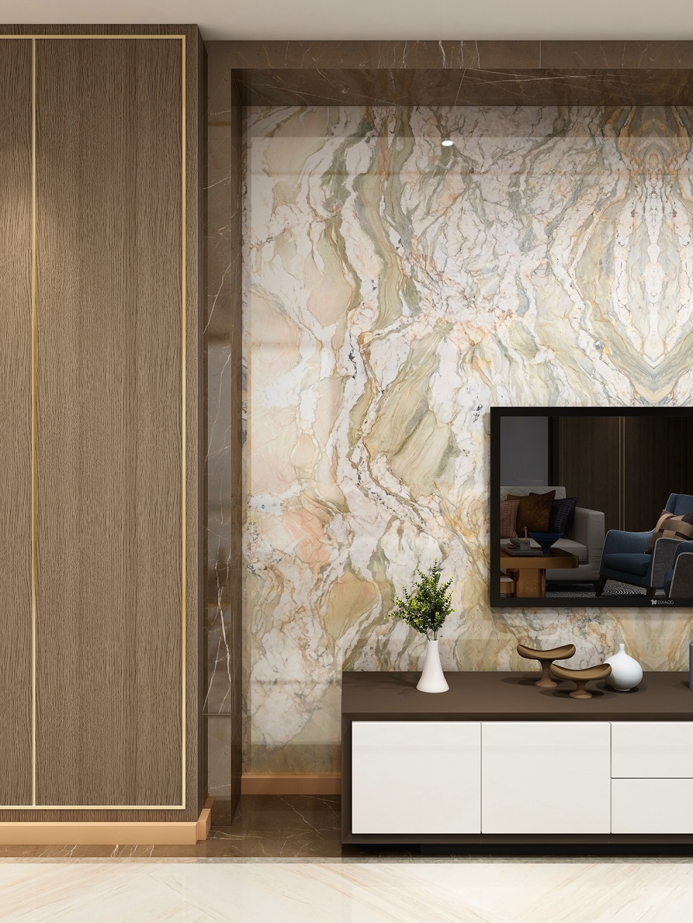 ���ӱ���ǽ��д - ����.jpg