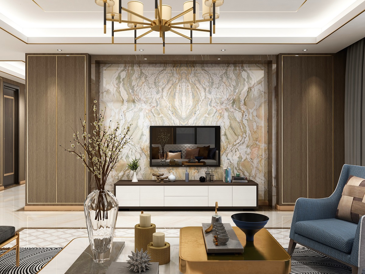 ����&amp;���ӱ���ǽ - ����.jpg