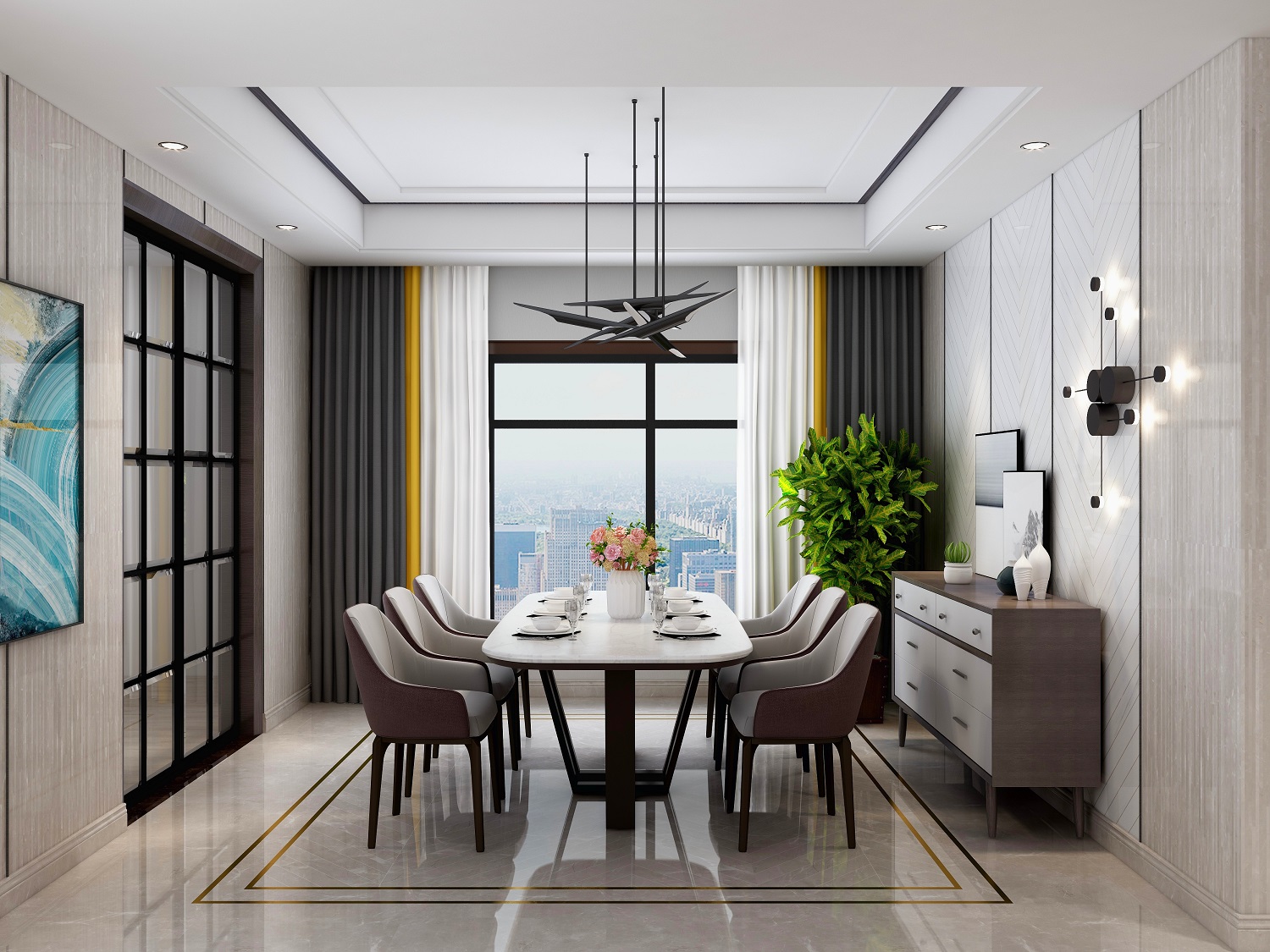 ���� - ����.jpg