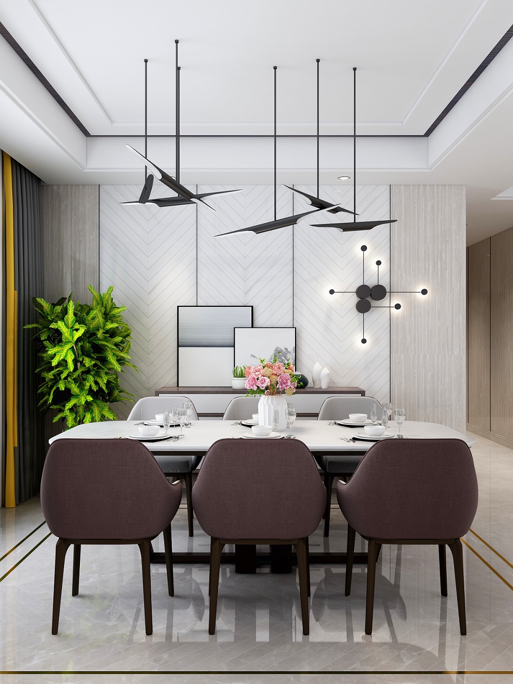 ����&amp;����ǽ - ����.jpg