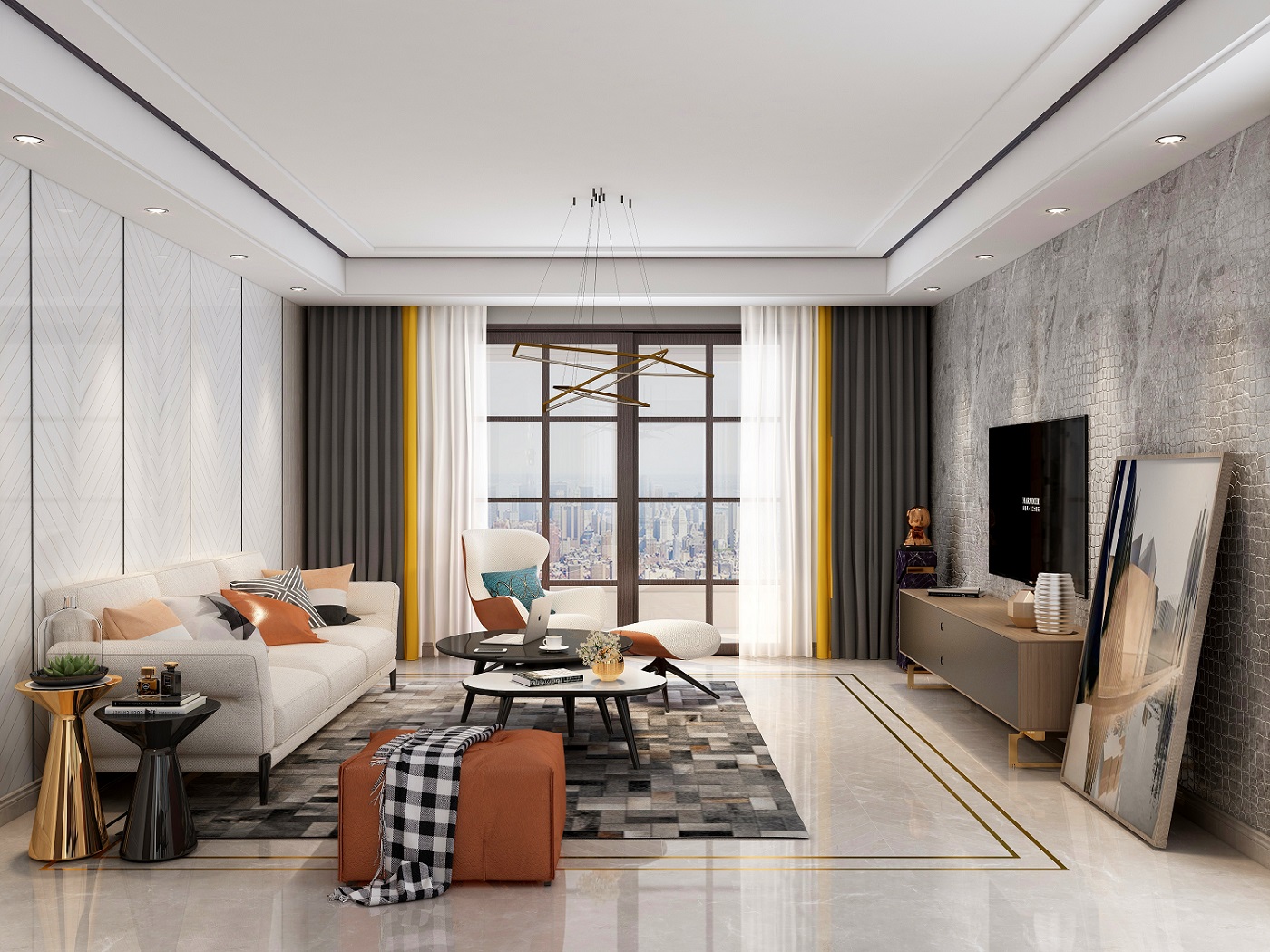 ���� - ����.jpg