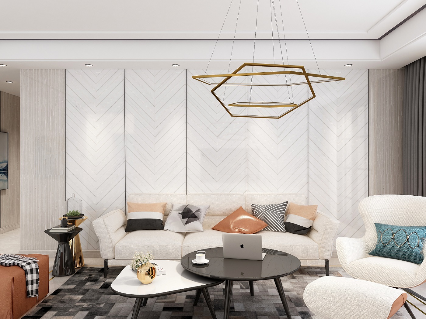 ����&amp;ɳ������ǽ - ����.jpg