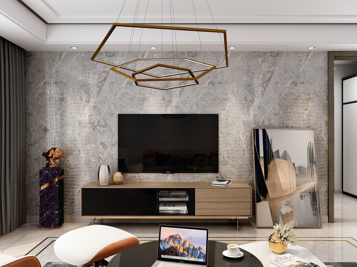 ����&amp;���ӱ���ǽ - ����.jpg