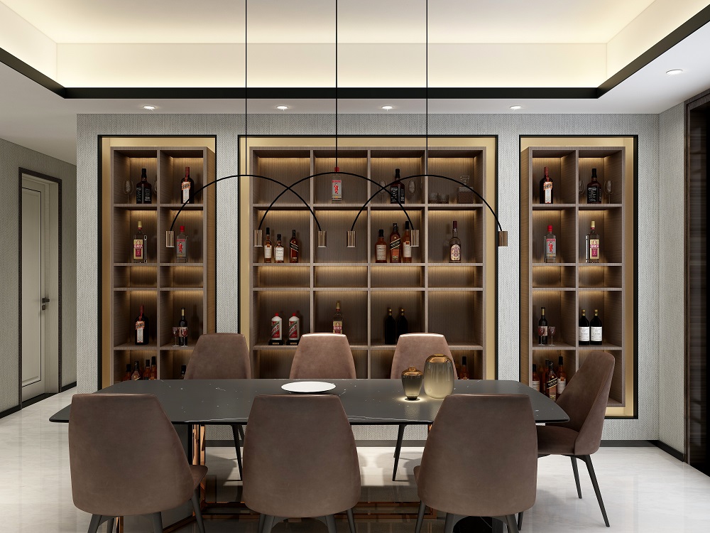 ���� - ����.jpg