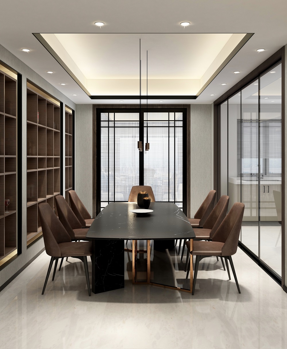 ����2 - ����.jpg