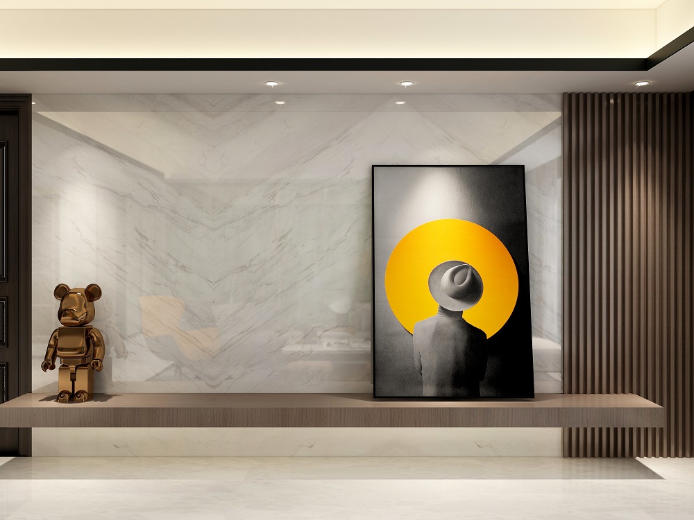 ����&amp;����ǽ - ����.jpg