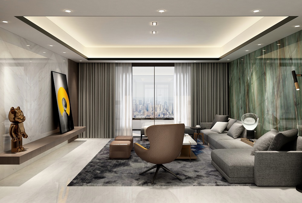 ���� - ����.jpg