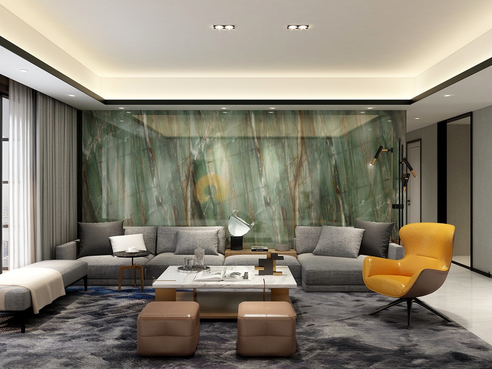 ����&amp;ɳ������ǽ - ����.jpg