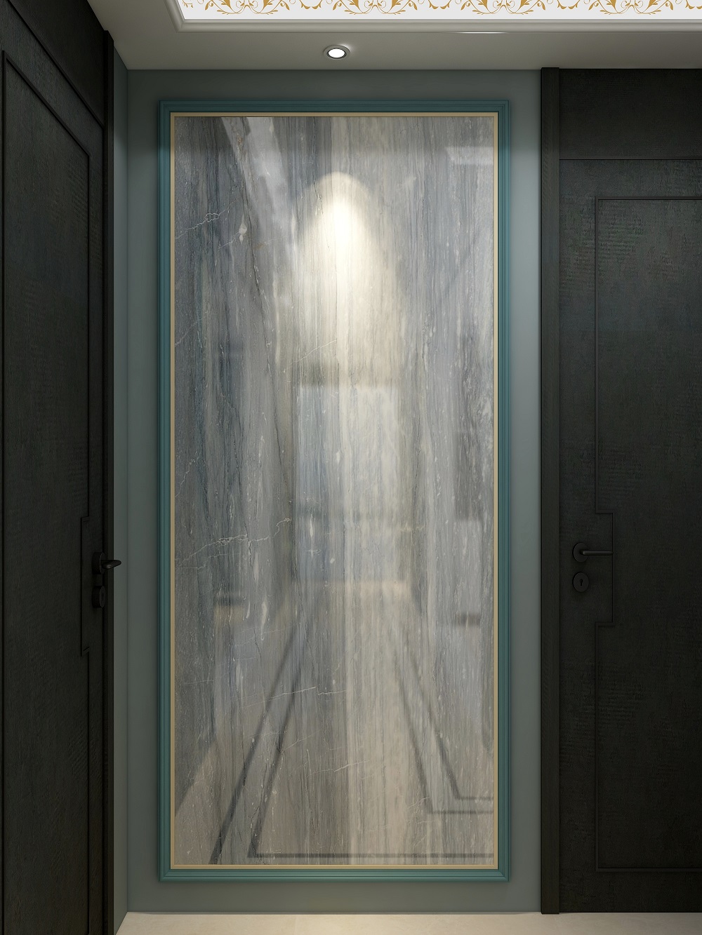 ����ǽ - ����.jpg