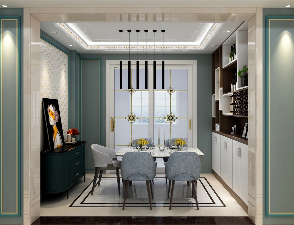 ���� - ����.jpg