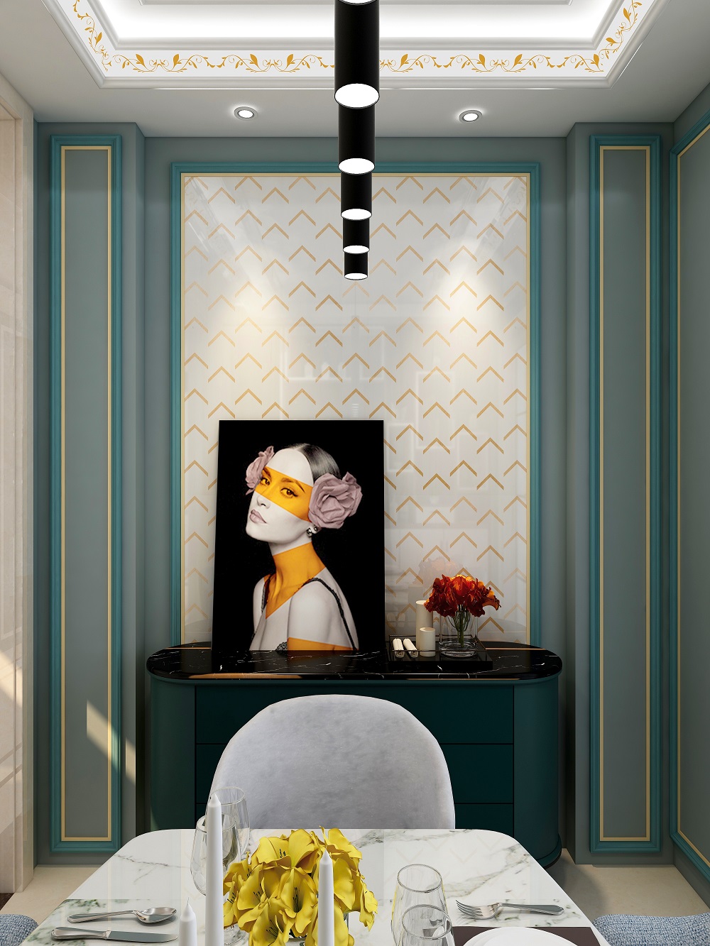 ��������ǽ - ����.jpg