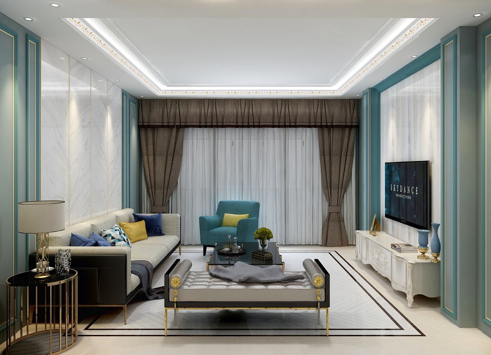 ���� - ����.jpg