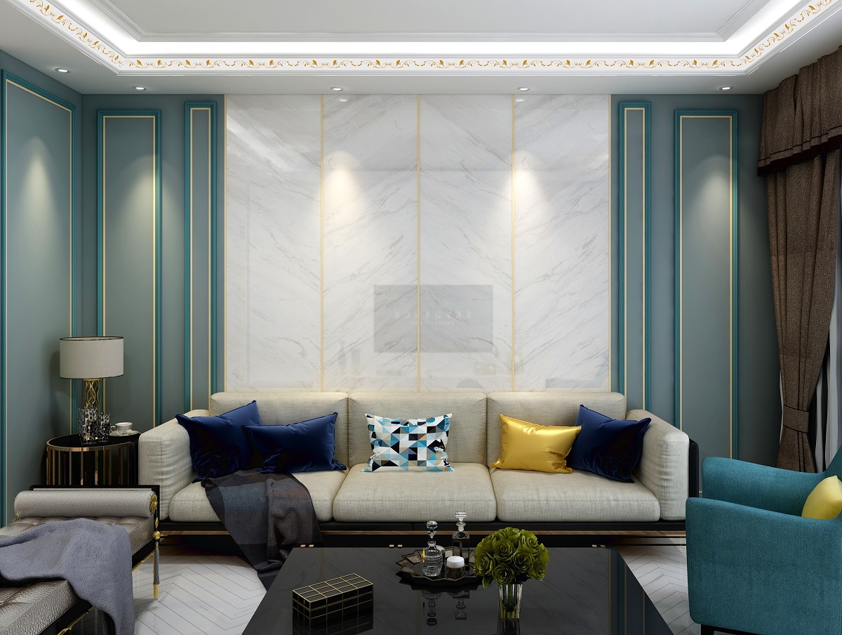 ����&amp;ɳ������ǽ - ����.jpg