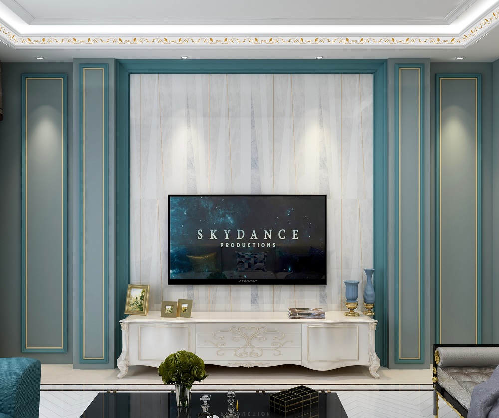 ����&amp;���ӱ���ǽ - ����.jpg