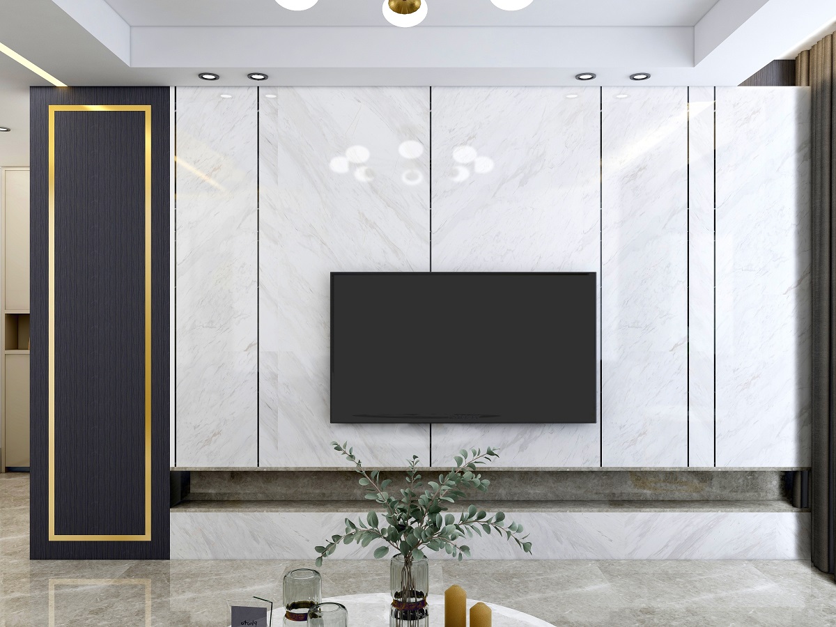 ����&amp;���ӱ���ǽ - ����.jpg