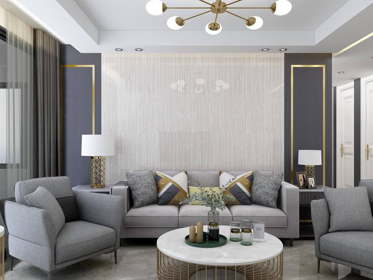 ����&amp;ɳ������ǽ - ����.jpg