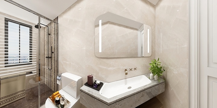 ��ԡ�� - ����.jpg