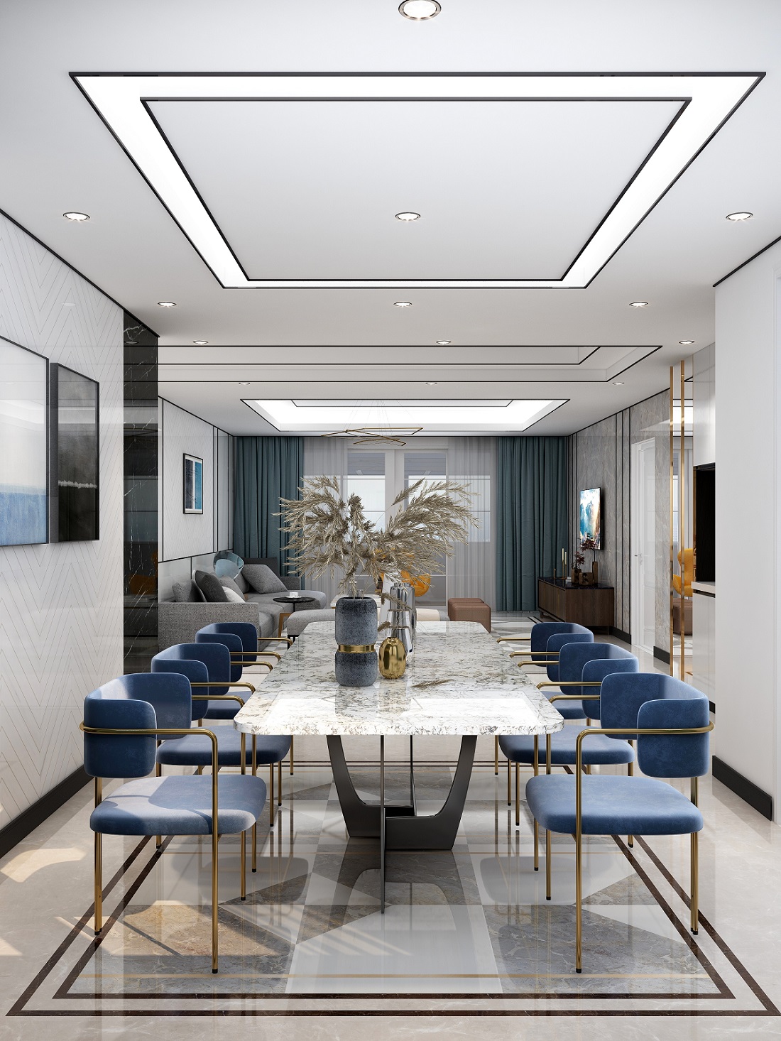 XgnQiApvBRcAAQk - ����.jpg