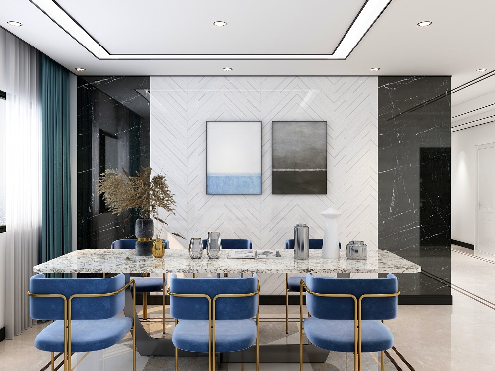 XgnQlgpvAssAARA - ����.jpg