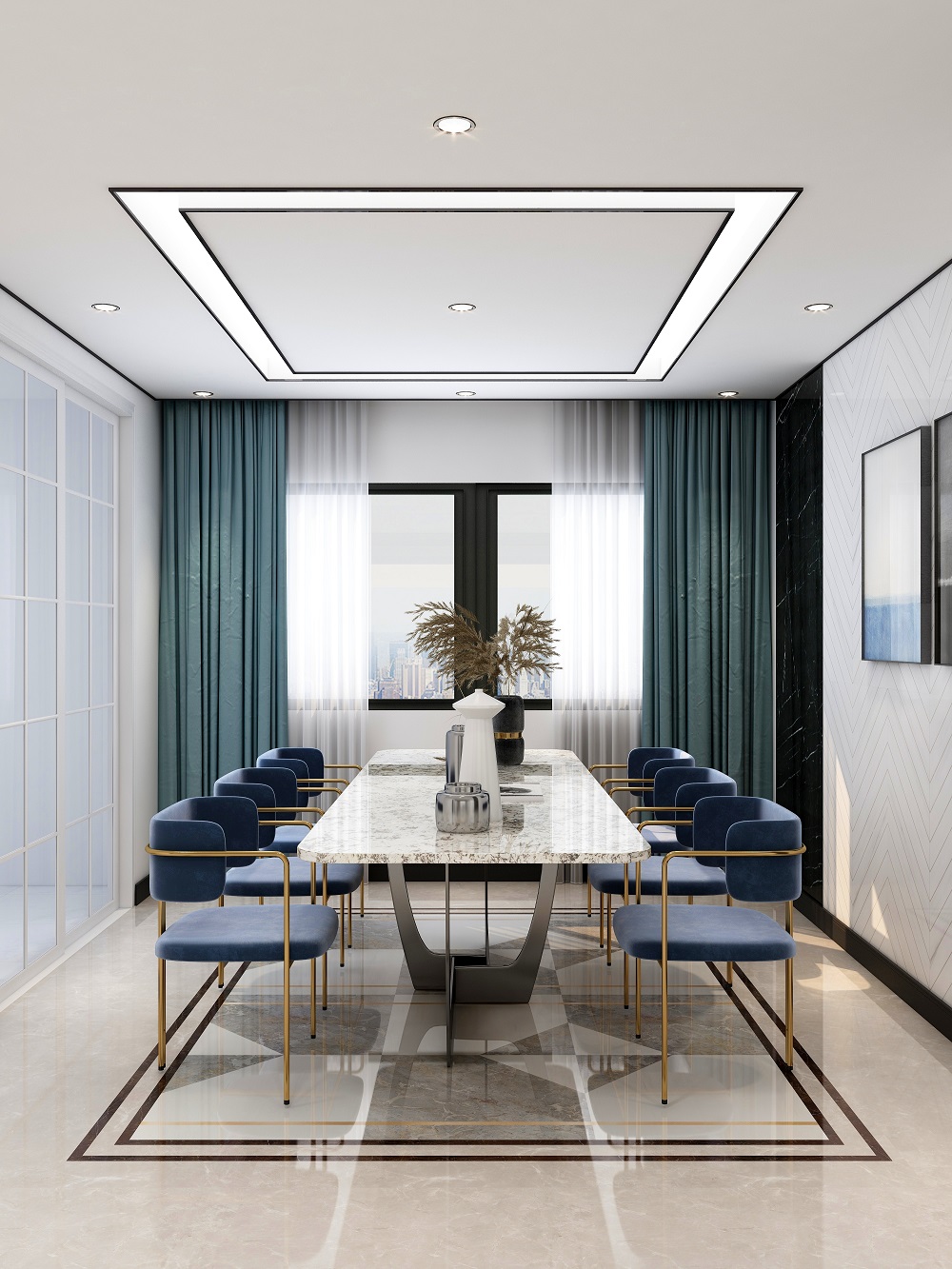 XgnQwwpvAssAARE - ����.jpg