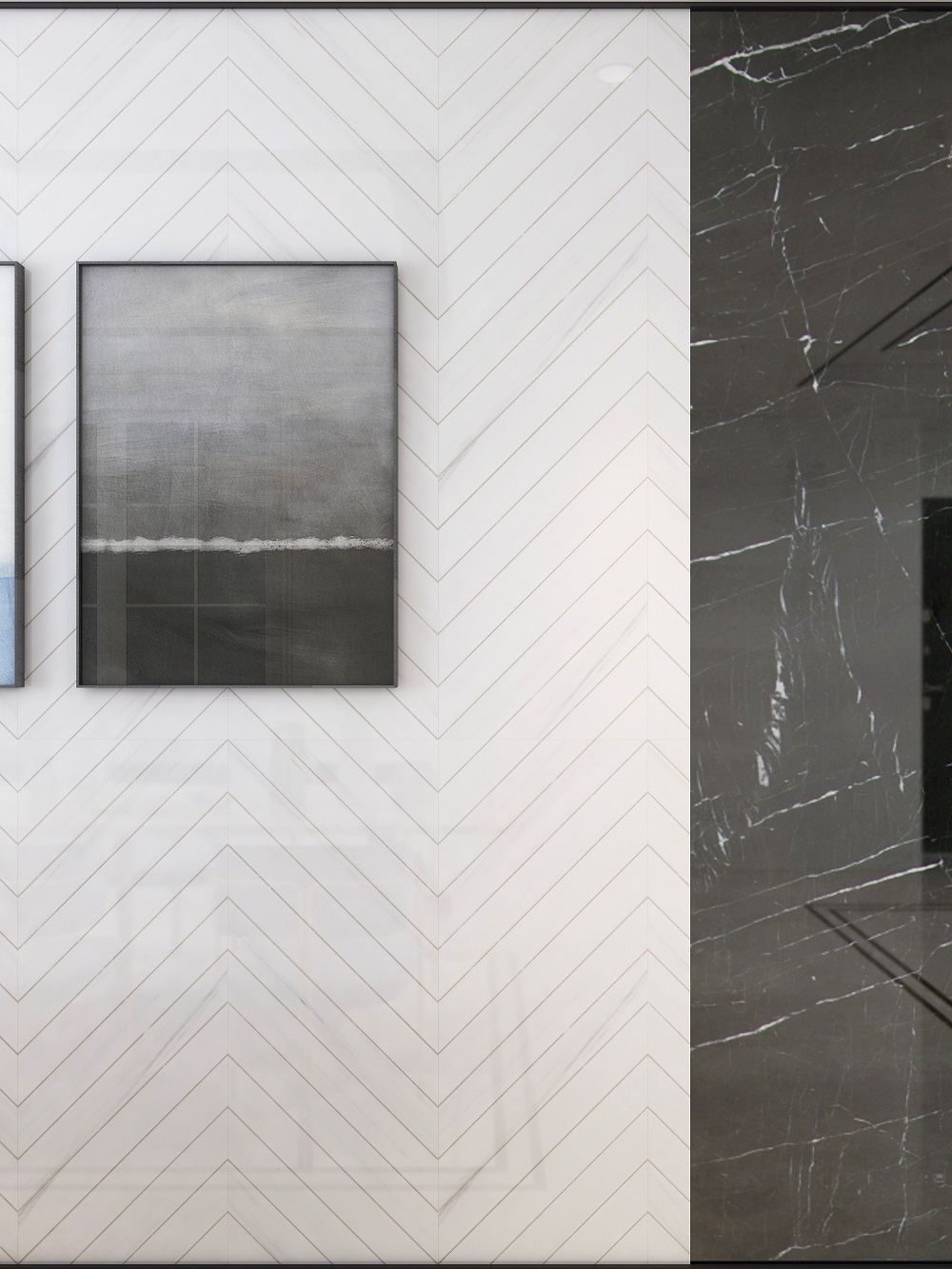 XgnQXQpvBRcAAQs - ����.jpg