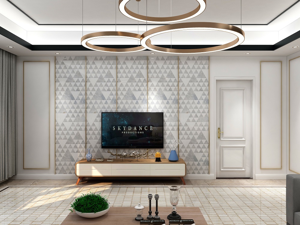 XgG9vQpvAssAAQ4 - ����.jpg