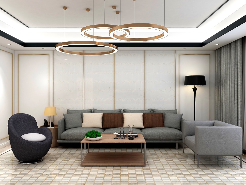 XgMgBwpvAssAARE - ����.jpg