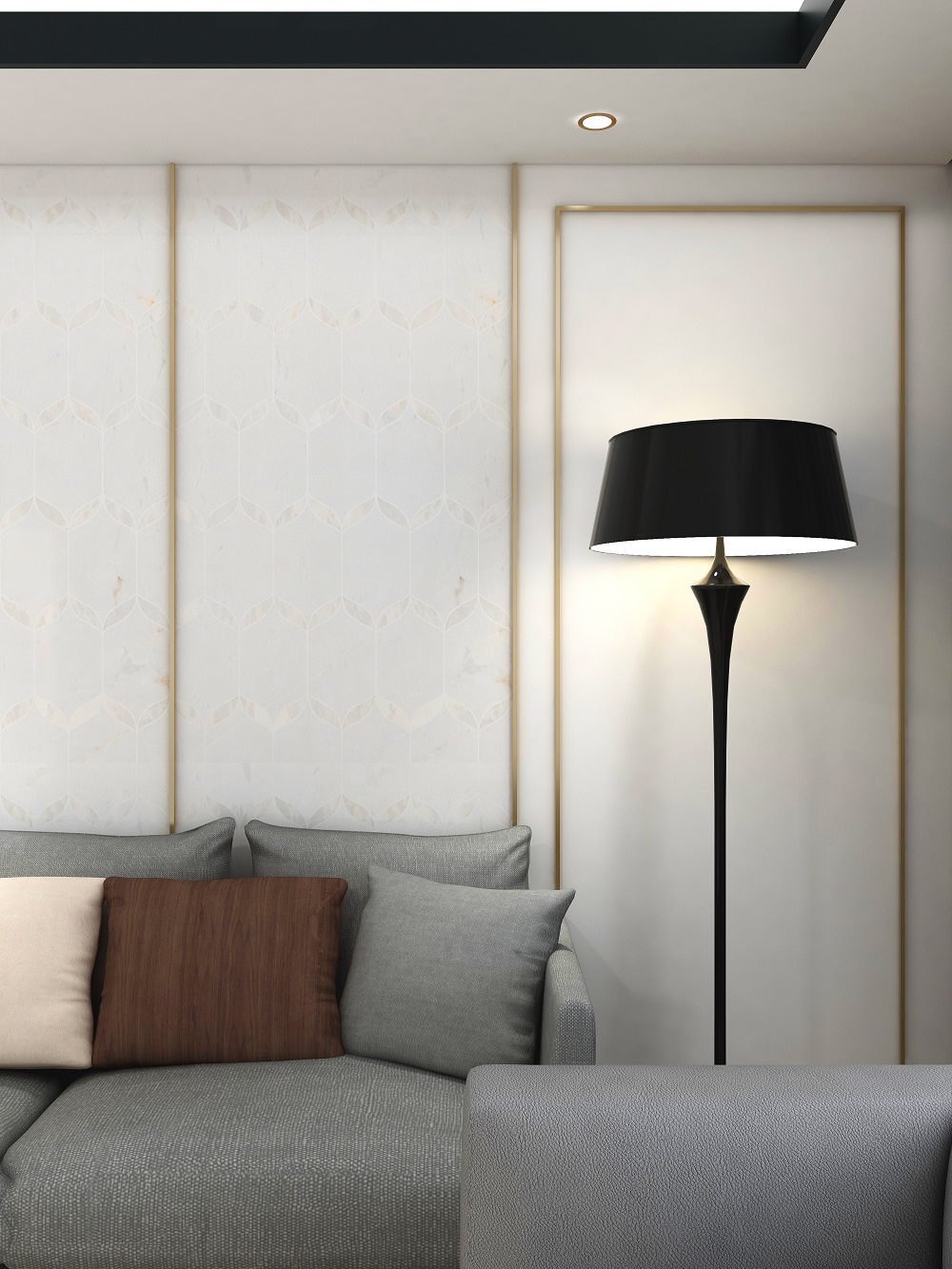 XgMR2gpvBRcAAQM - ����.jpg