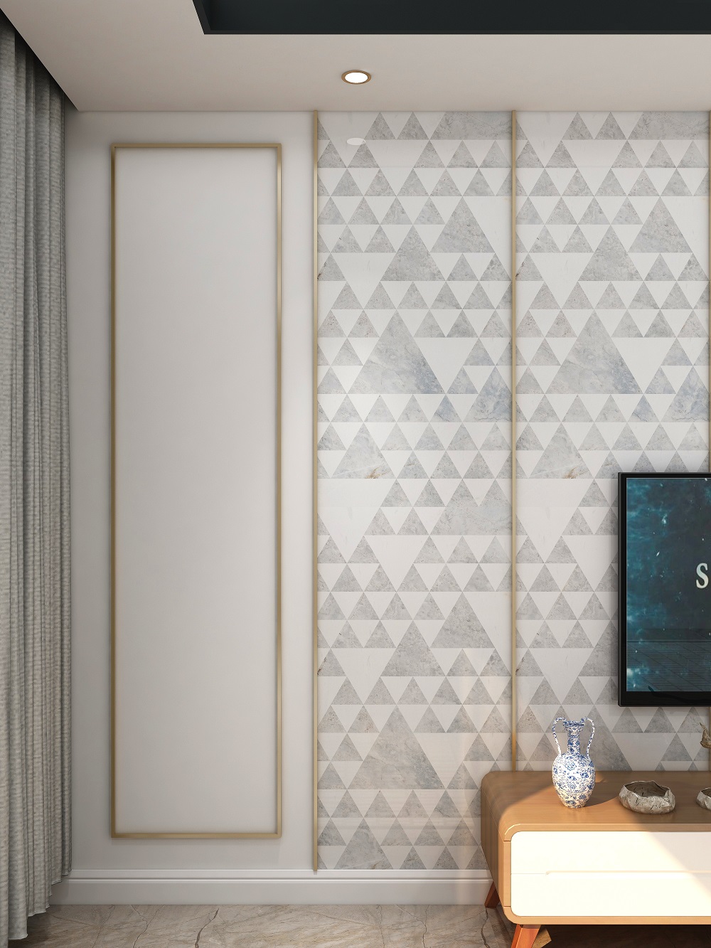 XgMRuApvBRcAAQA - ����.jpg