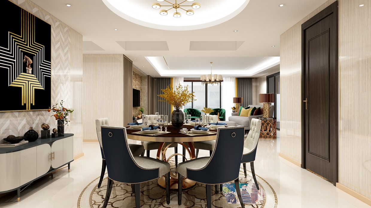 1 - ����.jpg