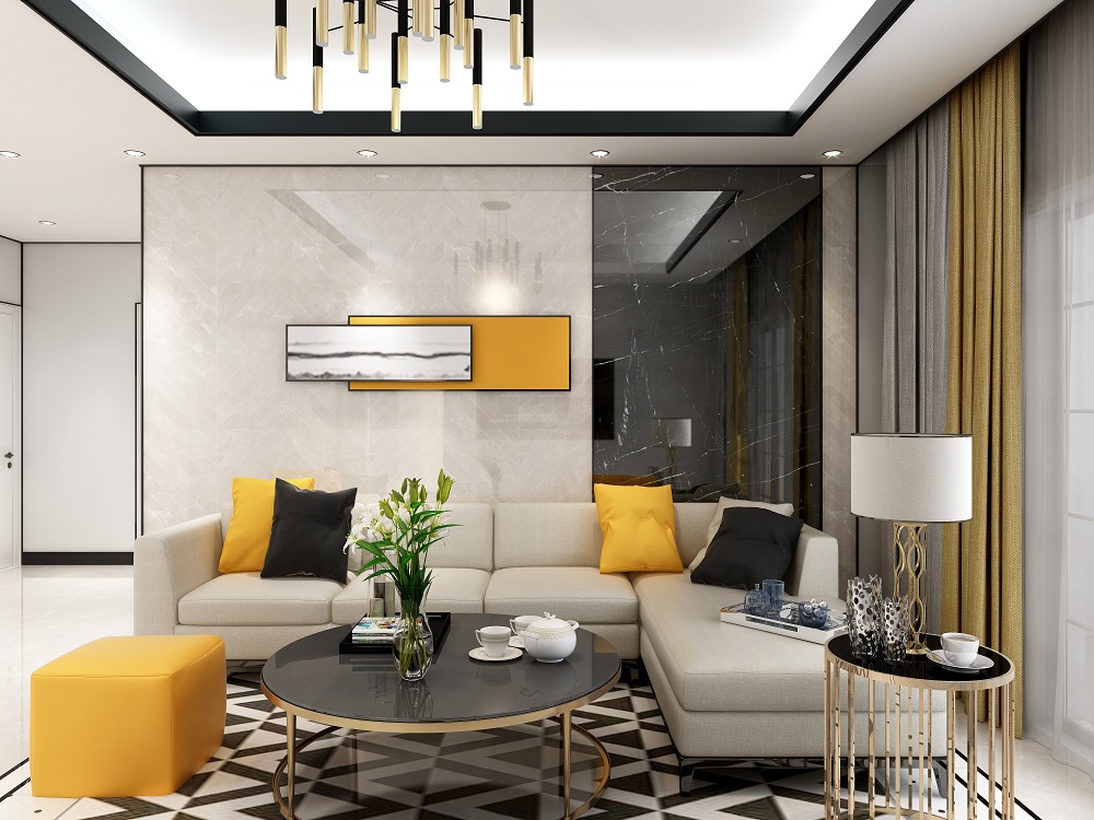 2 - ����.jpg