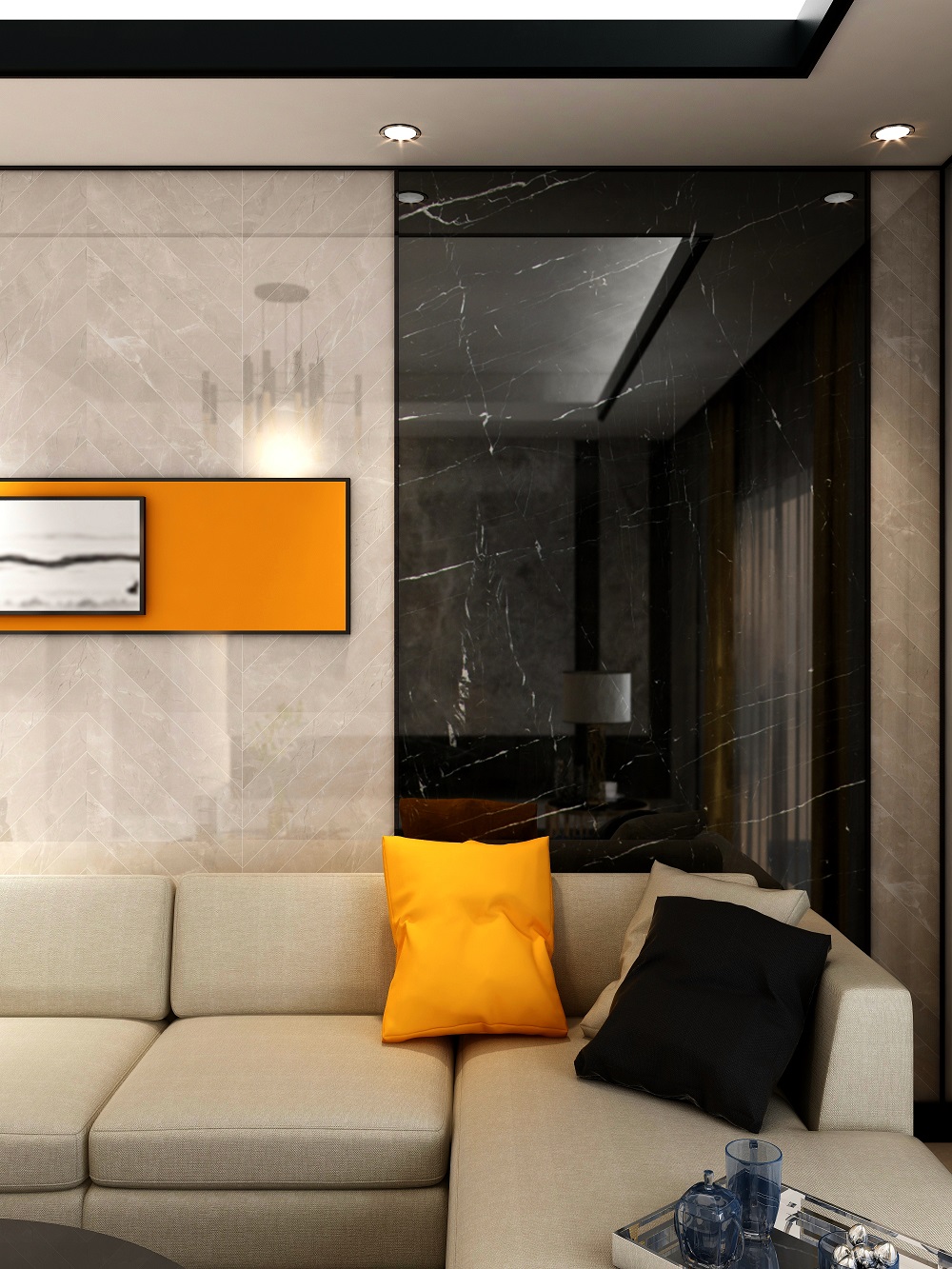 4 - ����.jpg