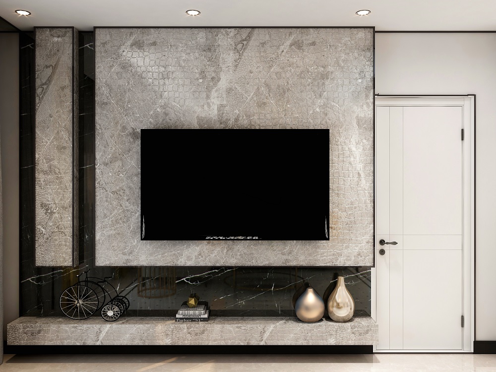 6 - ����.jpg