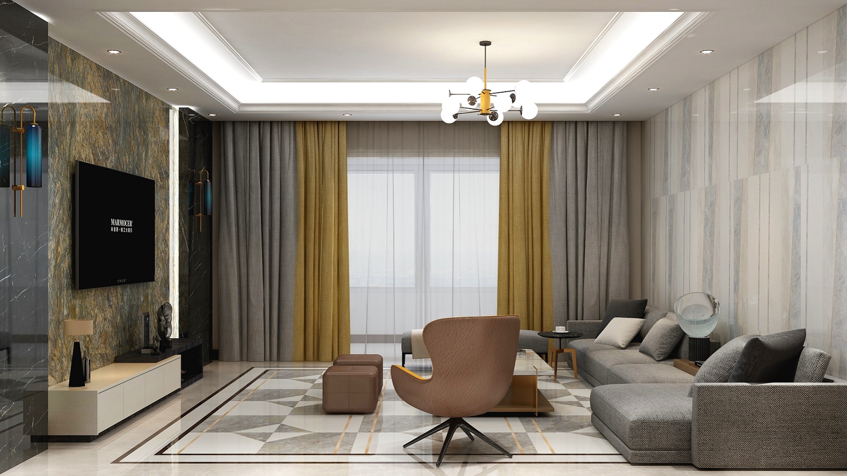 XgLvpApvAssAAQY - ����.jpg