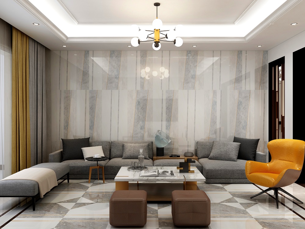 XgLvzwpvBRcAARE - ����.jpg