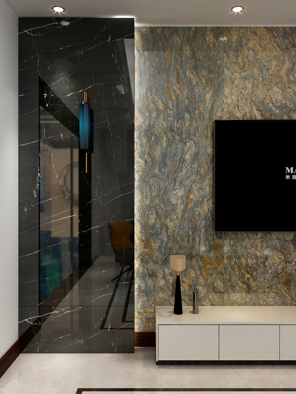 XgMMDgpvBRcAAQc - ����.jpg