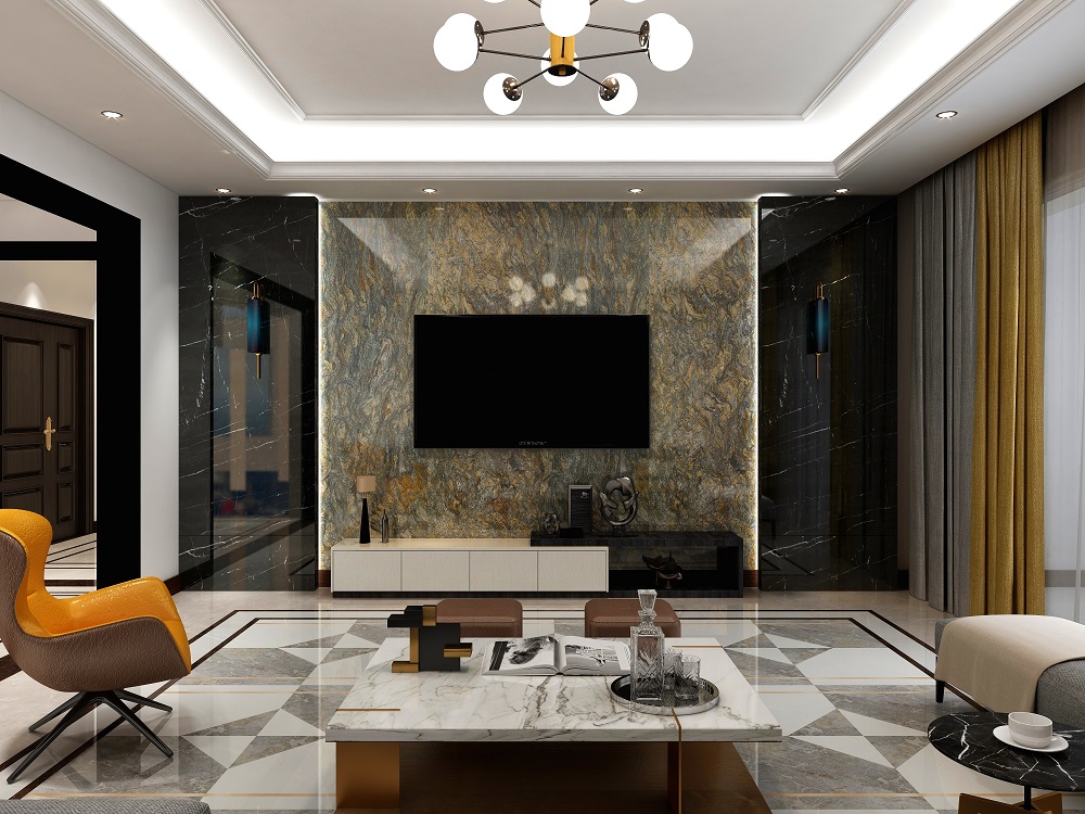 XgMN_ApvBRcAARE - ����.jpg