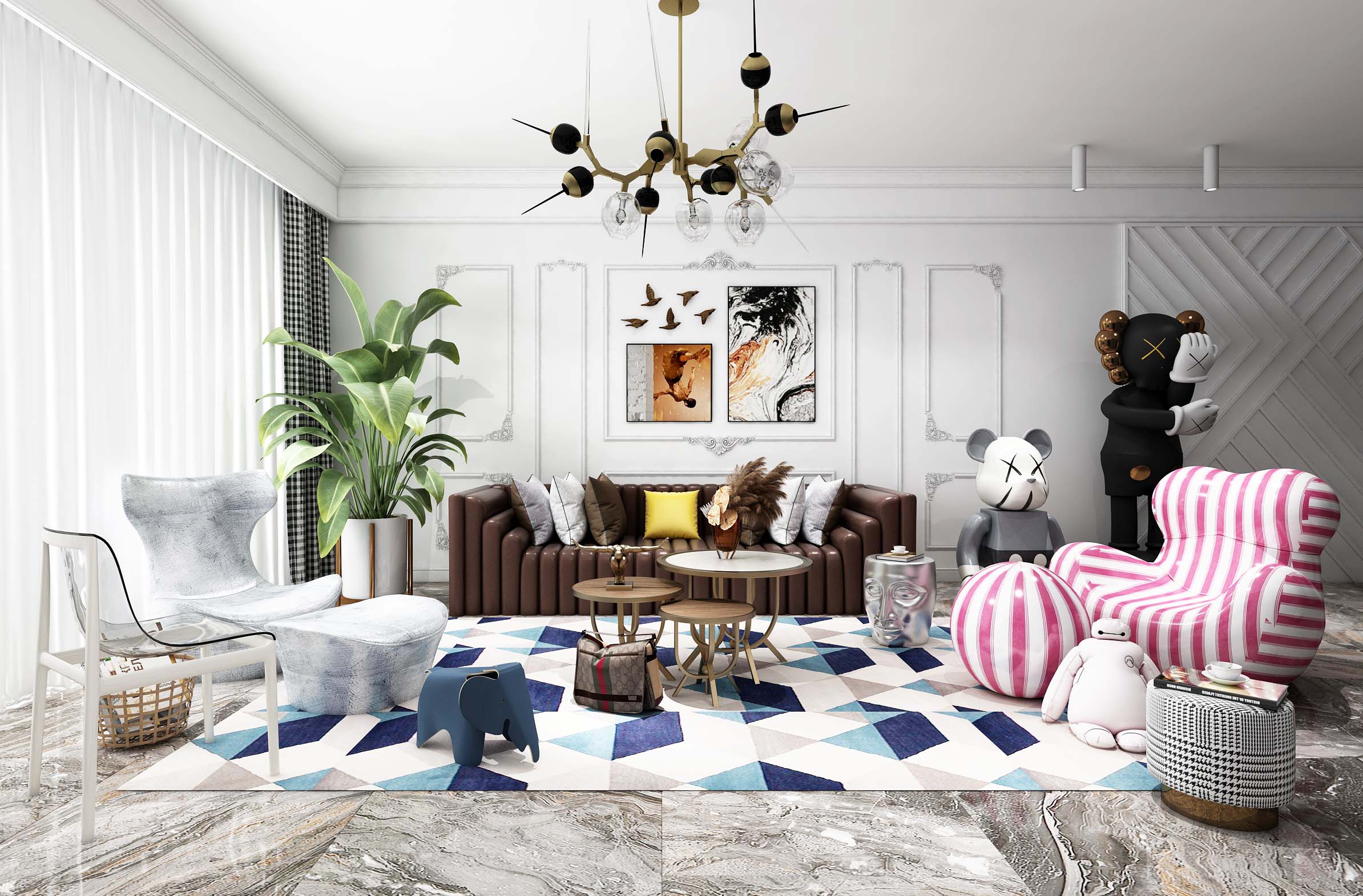 ���ִ���Լ������