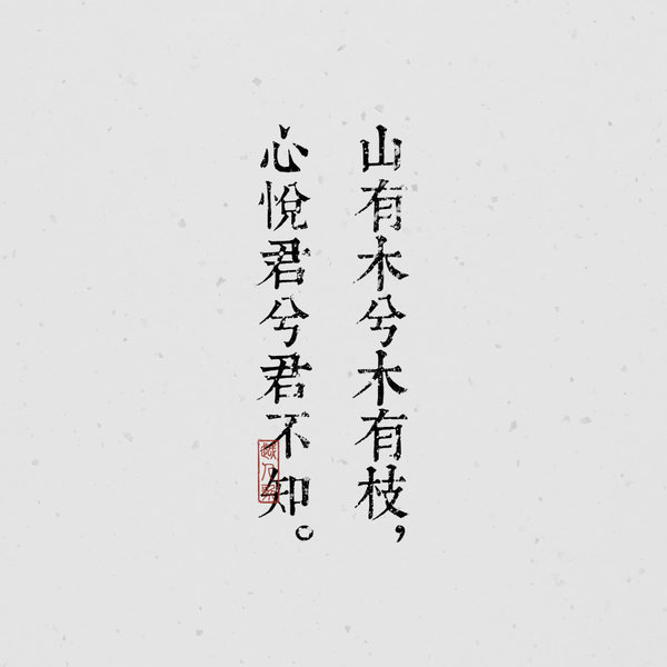 ҪǵġǷţҲģ£ΪÿһλҵʮʱǰĽ࣬ ...