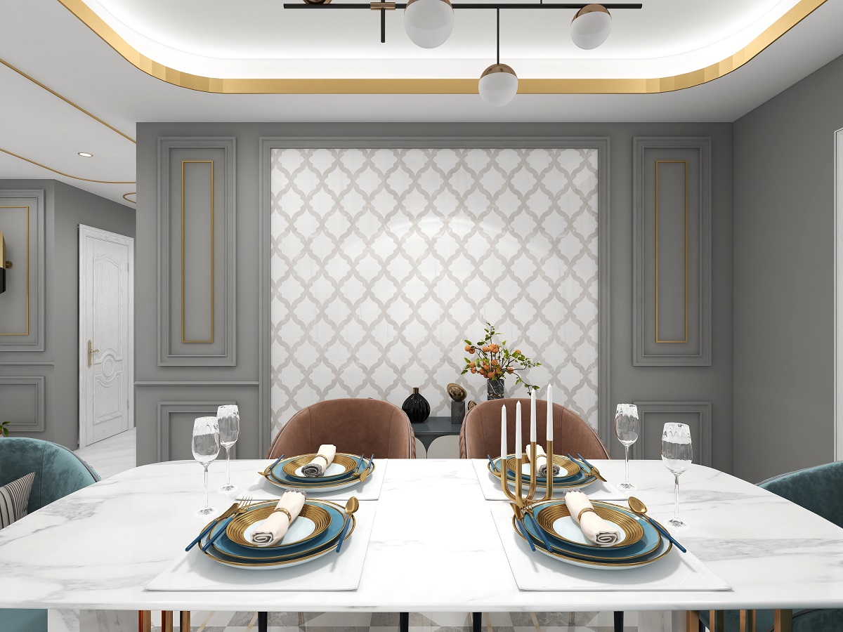 1 - ����.jpg