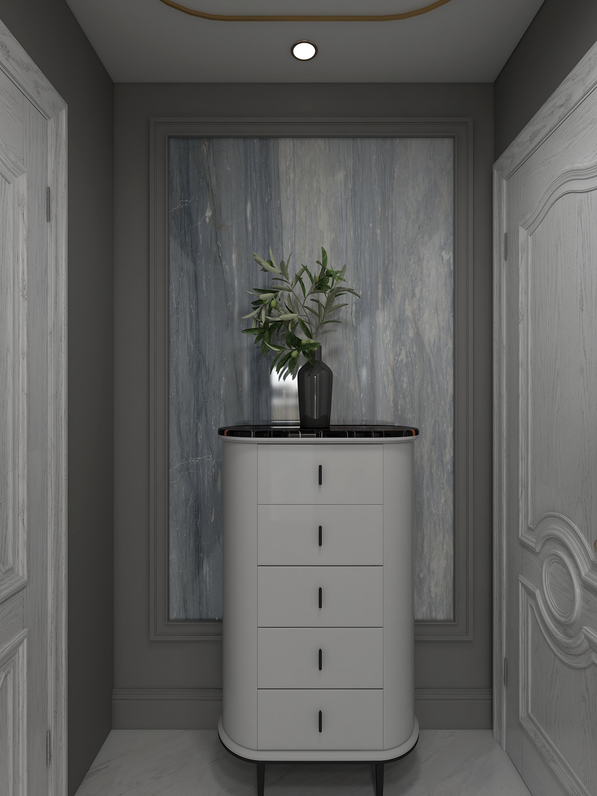 2 - ����.jpg